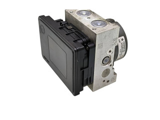 Jednotka ABS P68394697AD, 68394697AD Dodge Charger 2019