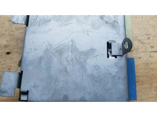 Блок комфорта 4686534, 79100345 Chrysler Voyager