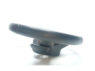 Руль Cupra Formentor  2020 -  года 5FA419091FSXEY      