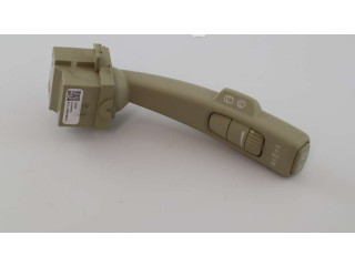 Ручка стеклоочистителей 31275359 Volvo V70