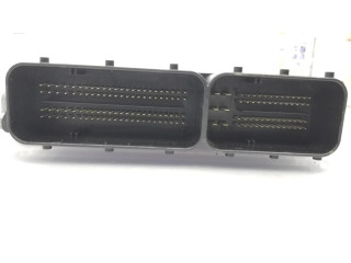 Řídící jednotka 13618586540 BMW 5 GT F07 2010