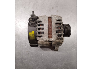 Генератор 373002a850   Hyundai ix20      