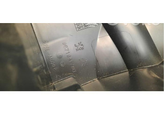 Блок предохранителей 9671941780 Citroen C3 Aircross