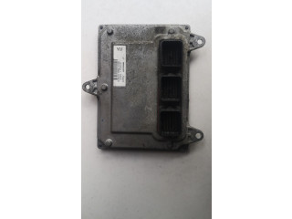 Řídící jednotka 37820-RMX-E06, 37820-RMX-E06 3260-110024 Honda Civic 2005