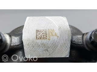 Поршень с шатуном DDYA 79L121 Audi Q2 - для дизельного двигателя 1.6