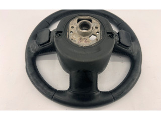 Volant Audi A4 S4 B8 8K 2008 8K0419091BC, 62287000A