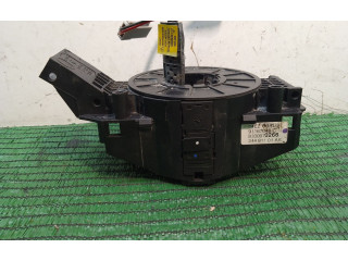 Подушка безопасности водителя 14E2OBRU3, 8200070266   Renault Trafic I