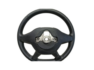 Руль Dacia Dokker   484001085R      