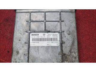 Řídící jednotka 8200059880, 28SA4368 Renault Espace III 2000