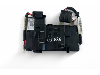 Блок предохранителей  31337182   Volvo V70    