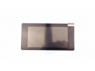 Дисплей 8740A005, MXLT16ELG4 Mitsubishi L200