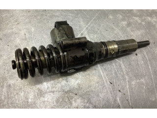 Форсунка 0414720404 Mitsubishi Grandis