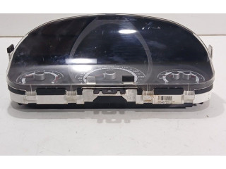 Панель приборов 940231H040, 940231H040   KIA Pro Cee'd I       