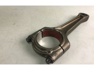 Шатун  8654480    Mini One - Cooper F56 F55  