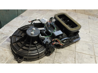 Вентилятор печки 929566G Mercedes-Benz R AMG W251