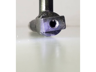 Форсунка Mazda Premacy для дизельного двигателя 2