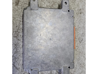 Блок управления АБС 39790SS0A01 Honda Prelude