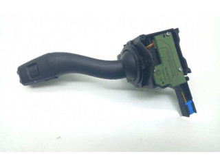 Ручка стеклоочистителей 8P0953519E, 8P0953519A   Audi A3 S3 8P