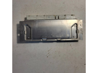 Блок управления АБС 0265109052, 0175457332   Mercedes-Benz E W210