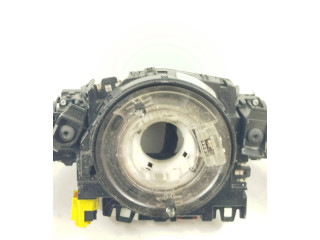 Подрулевой шлейф SRS 5k0953549c, 5k0953513k   Audi A3 S3 8V