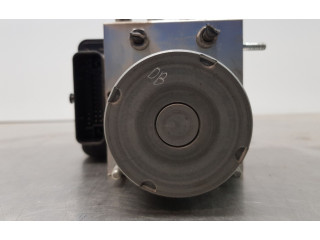 Jednotka ABS 9830315580, 9808055980   Citroen Berlingo 2019