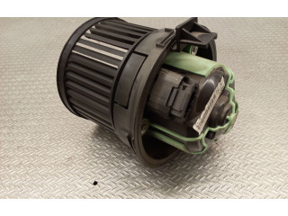 Вентилятор печки T1011131B Citroen C4 II