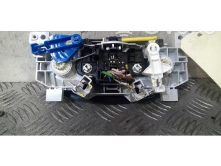 Блок управления климат-контролем 275106111R Dacia Logan II