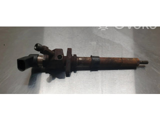 Блок предохранителей 892080 Citroen C5