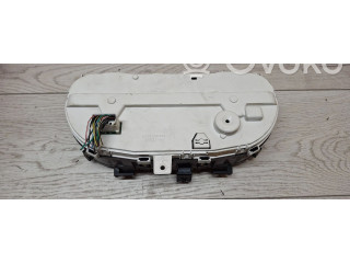 Панель приборов 8100A117 Mitsubishi Outlander