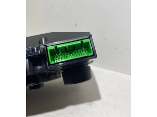 Блок управления климат-контролем 30795266, M4442100029   Volvo S60