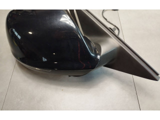 Зеркало электрическое Audi Q5 SQ5 2008 - 2017 года