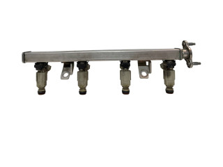 Vstřikovač 3531004000, 3534003000 Hyundai i20 (GB IB)