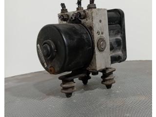 Jednotka ABS 1K0907379AC, 00005305H0 Seat Altea XL 2007