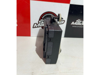 Блок управления дверью