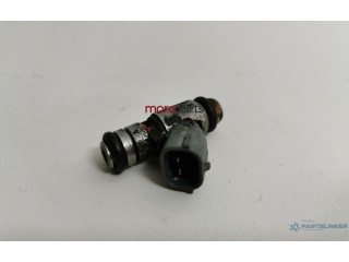 Форсунка 036031G, 036031G    Volkswagen Bora   