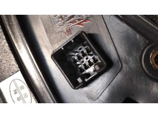 Zpětné zrcátko KIA Rio 015763, RETROVISORDERECHO