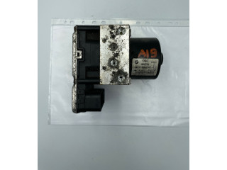 Блок АБС 6852747, MK25A BMW X3 F25 2010 - 2017 года