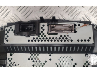 Přístrojová deska Audi A5 2017 8W6920870