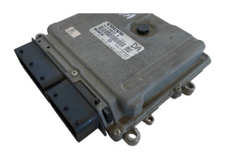 Блок управления двигателя     30729826A, 1039S12418    Volvo XC90 