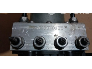 Блок АБС 5N0614109CL, 68078135. Audi Q3 8U 2011 - 2016 года