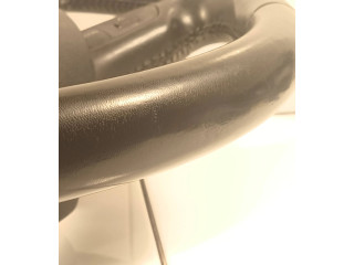 Руль Audi A6 S6 C6 4F 2004 - 2011 года