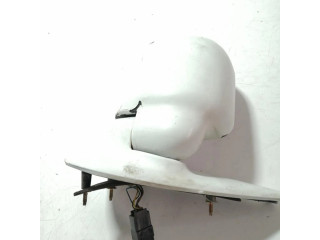 Zpětné zrcátko Renault Kangoo I RETROVISORDERECHO