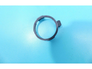 Блок управления двигателем Блок управления 0281012298, IMPRK1116569   Alfa Romeo GT