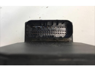 Блок АБС 0265225139   Skoda  Superb B5 (3U)  2001 - 2008 года