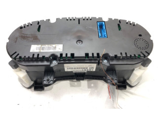 Панель приборов 8X0920930P Audi A1