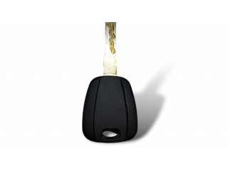 Řídící jednotka 55249211, 85HPEU5B Fiat Punto (199) 2013