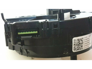 Полоса надувных подушек (кольцо srs)