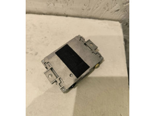 Блок управления 4N0035456C, 4774MMBCNAR Audi Q3 8U