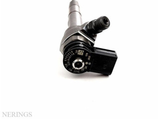 Форсунка 0445110835, 0445110834 Audi Q2 -