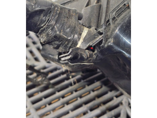 Pojistková skříňka 821150DQ50C Toyota Yaris 2016